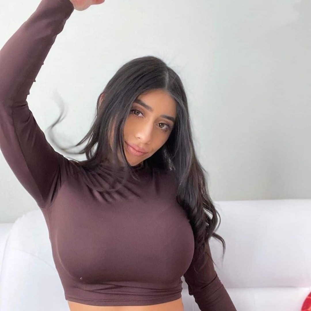 Violet Myers Net Worth 2025: Unveiling the Fortune Behind Her Success & Influence!