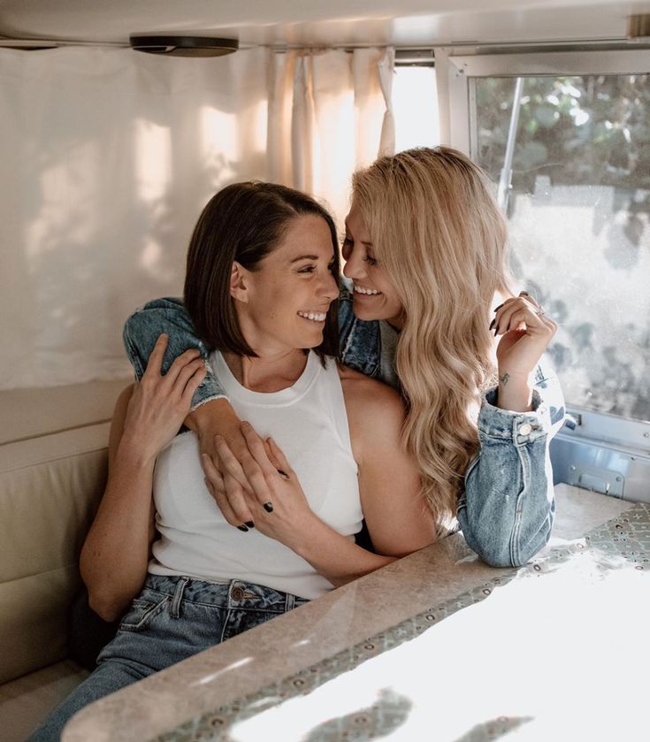 Mandie Kaii Net Worth 2025: How This Fitness Queen Built a Multi-Million Dollar Empire