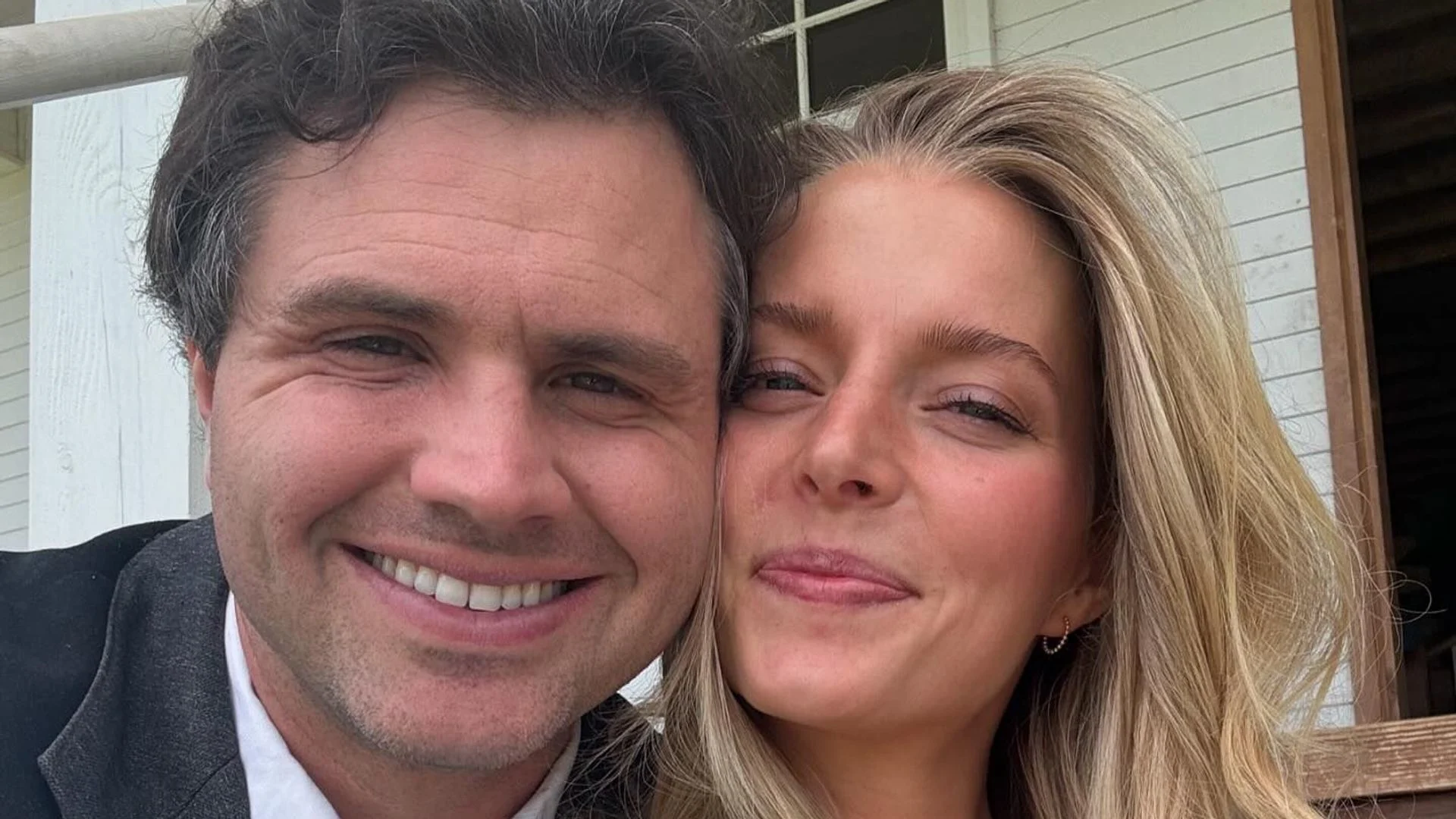 Daniel Neeleman Net Worth in 2025: Inspiring Journey to Million-Dollar Success