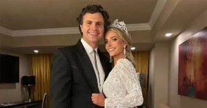 Daniel Neeleman Net Worth in 2025: Inspiring Journey to Million-Dollar Success