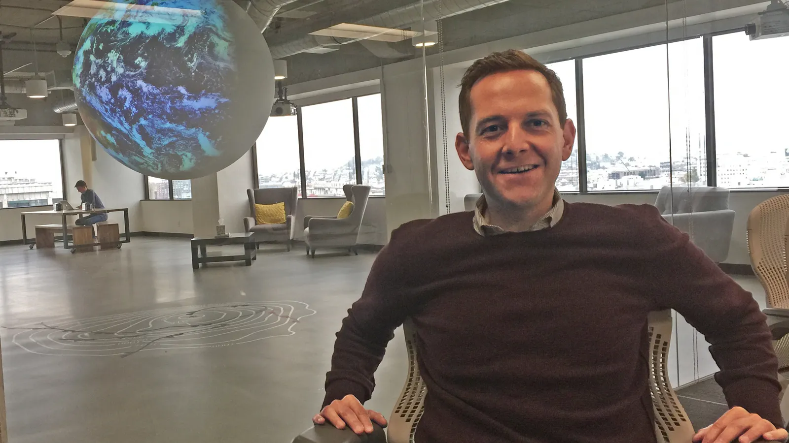 David Friedberg Net Worth 2025: Discover His Astounding Wealth and Entrepreneurial Success