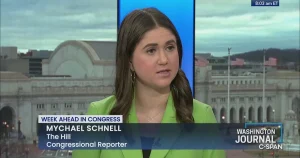 Mychael Schnell Wikipedia: Age, Career, Net Worth and More