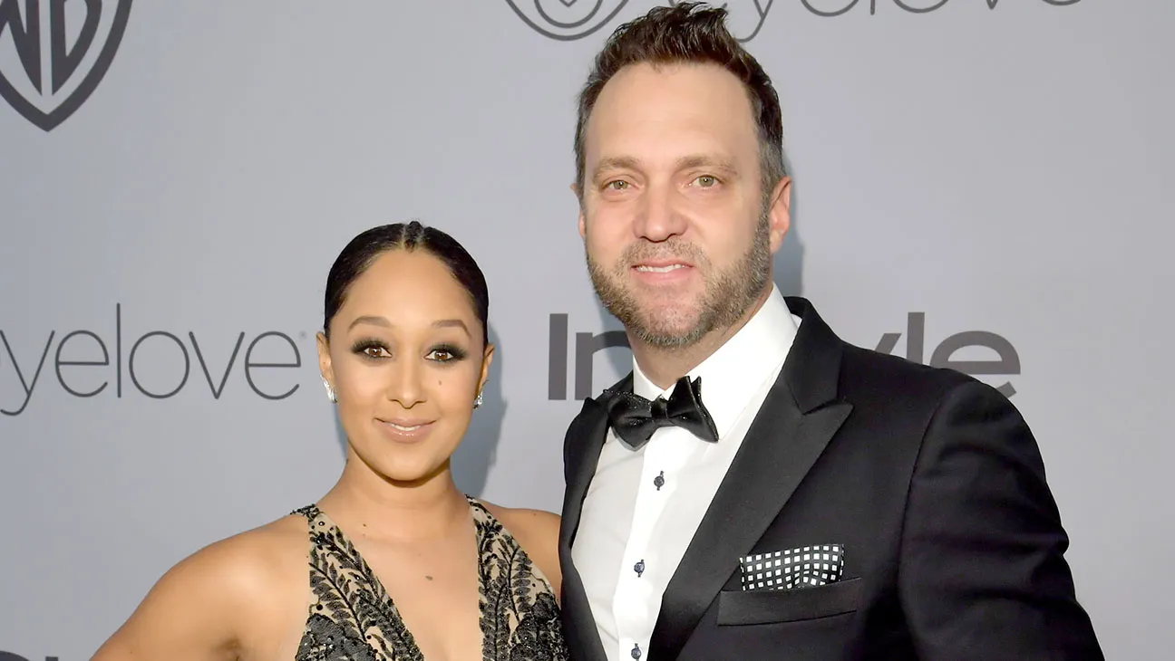 Adam Housley Net Worth: Discover His Multi-Million Dollar Empire in 2025!