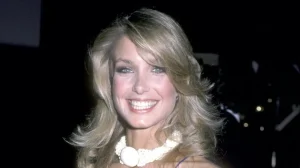 Heather Thomas Net Worth 2025: How She Built Her Fortune Over The Years
