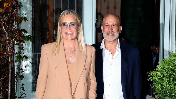 Joseph Jingoli Net Worth: Discover the Secrets Behind His Success