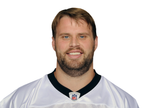 Wesley Britt Net Worth 2025: How His Career and Ventures Elevated His Wealth! 