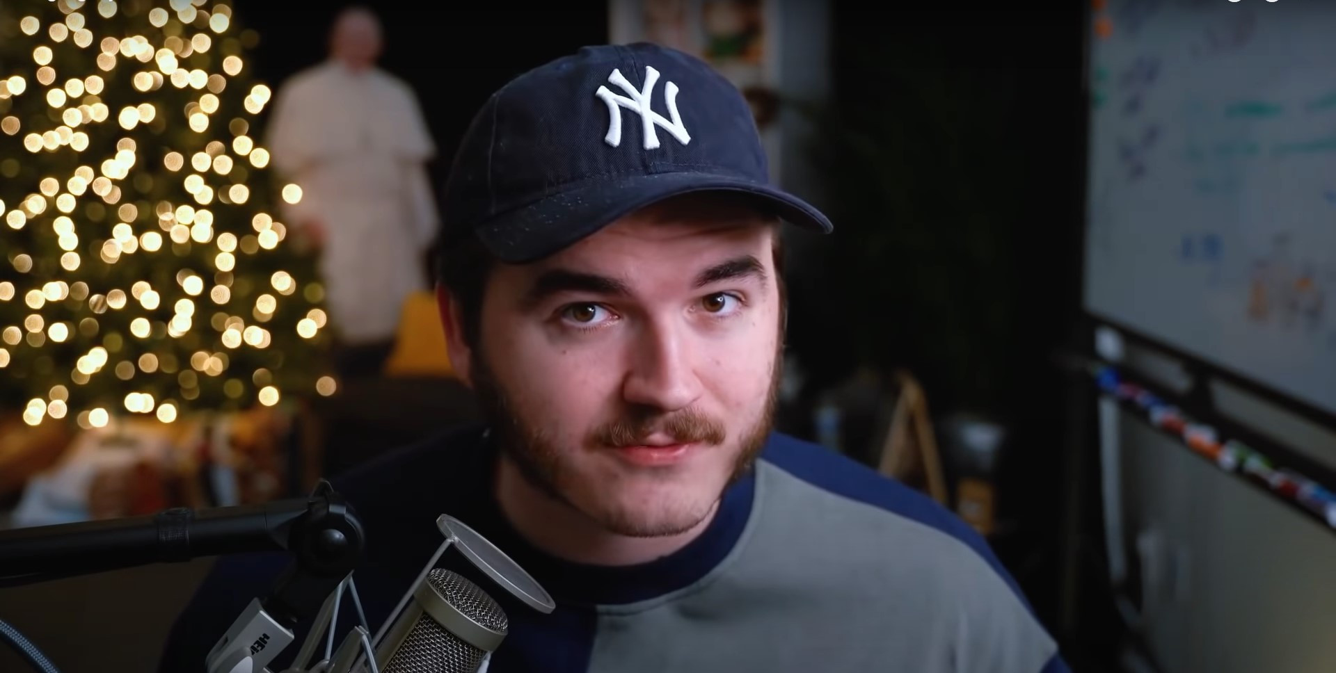 Jschlatt Net Worth 2025: Shocking Wealth Growth of the YouTube Star!