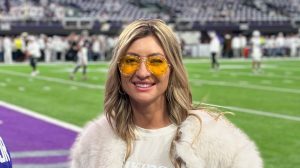 Is Alexa Score Married? Discover Her Relationship Status