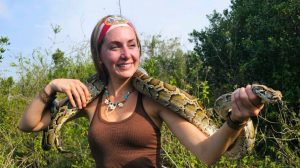 Kaylyn Glenn Husband: Who Is She Engaged to in 2025?