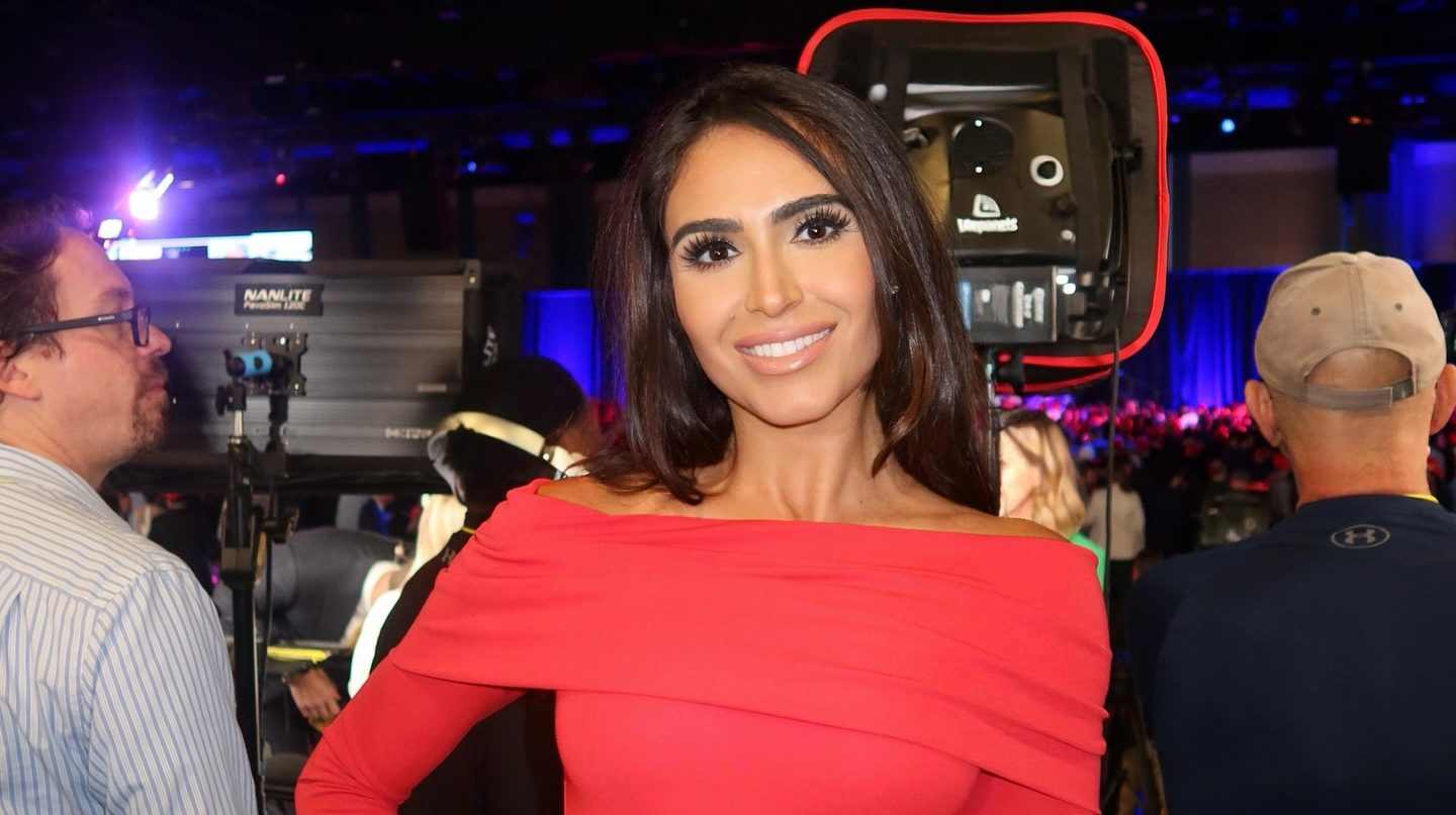 Is Caitlin Sinclair Married? Find Out About Her Life!