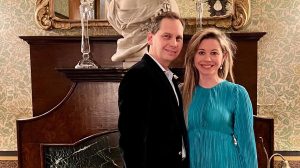 Kerri Kupec Wikipedia Bio, Career, Net Worth, and More