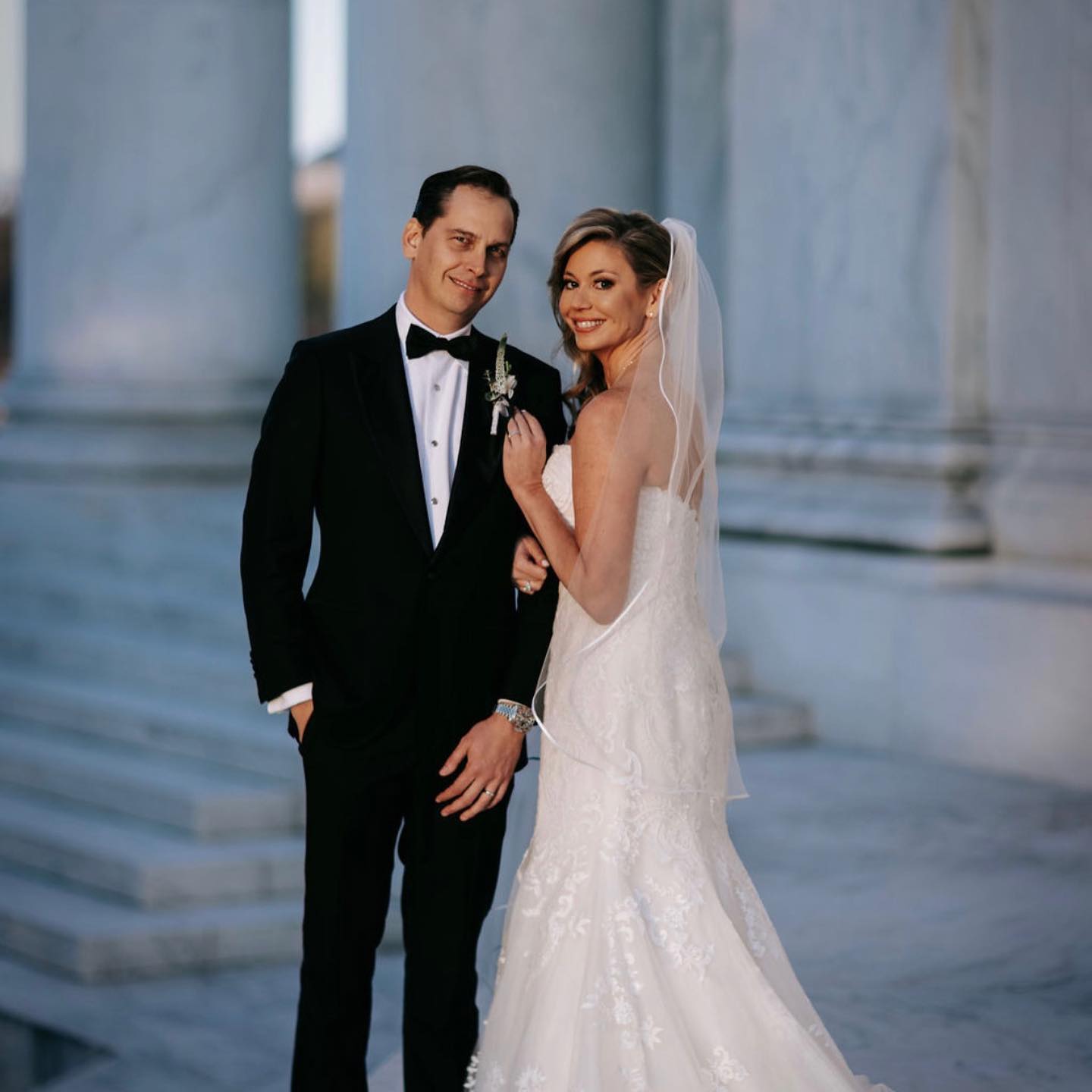 Kerri Kupec Net Worth