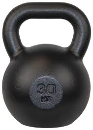 30kg: How Heavy is It? Understanding Its Impact and Comparisons
