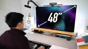 How Big is 48 Inches?