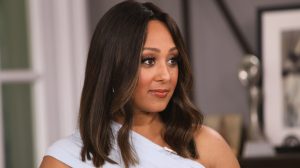 Tamera Mowry Net Worth: Discover Her Astonishing Fortune & Success in 2025!