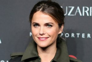 Keri Russell Net Worth 2025: Unveiling the Incredible Wealth of the Star!