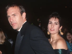 Kevin Costner Net Worth: How Rich Is the Yellowstone Star?