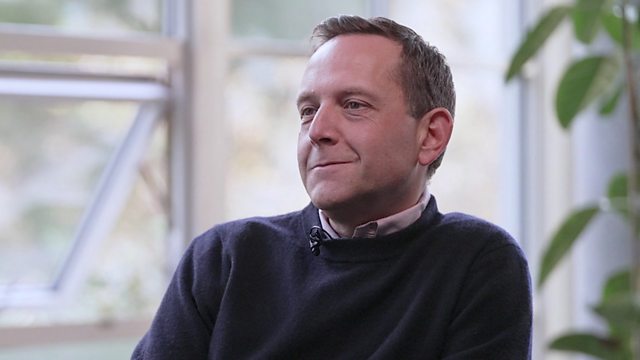 David Friedberg Net Worth 2025: Discover His Astounding Wealth and Entrepreneurial Success