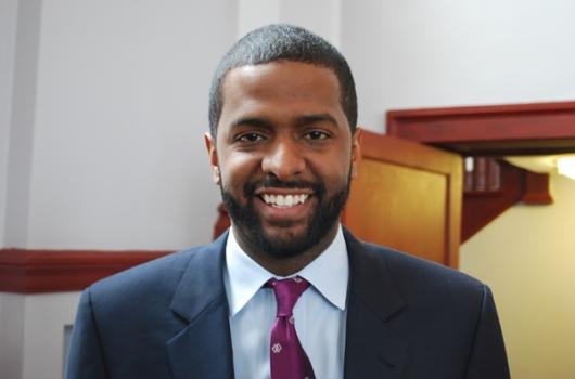 Bakari Sellers Net Worth: Rising Political Icon's Wealth & Success in 2025