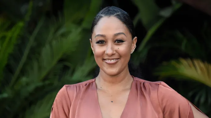Tamera Mowry Net Worth: Discover Her Astonishing Fortune & Success in 2025!