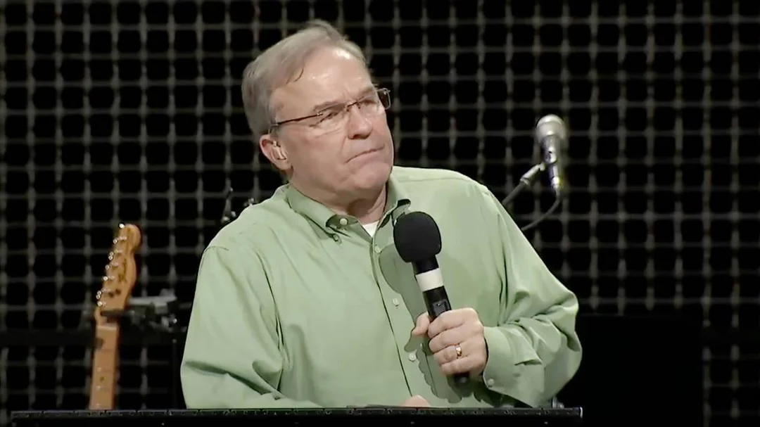 Mike Bickle Net Worth: Understanding the Financial Success Behind IHOPKC’s Leader