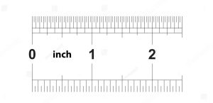 How Long is 2.0 Inches? 