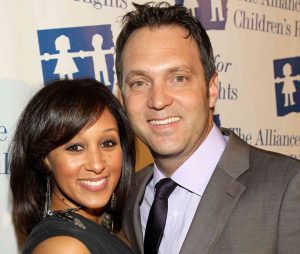 Adam Housley Net Worth: Discover His Multi-Million Dollar Empire in 2025!