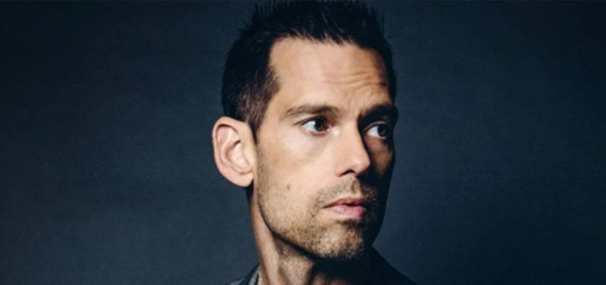 Tom Bilyeu Net Worth in 2025: Unlocking His $400 Million Fortune from Entrepreneurship and Impact