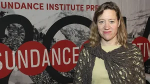 Katy Chevigny Net Worth Revealed: Career, Success & Wealth