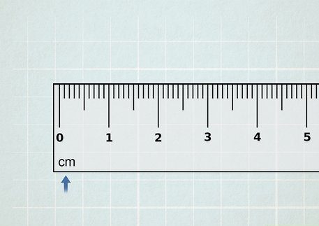 5cm How Long: Unveiling the True Length with Surprising Comparisons!