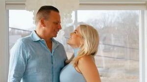 Nicholas Riccio Net Worth: The Impressive Wealth of a Real Estate Mogul