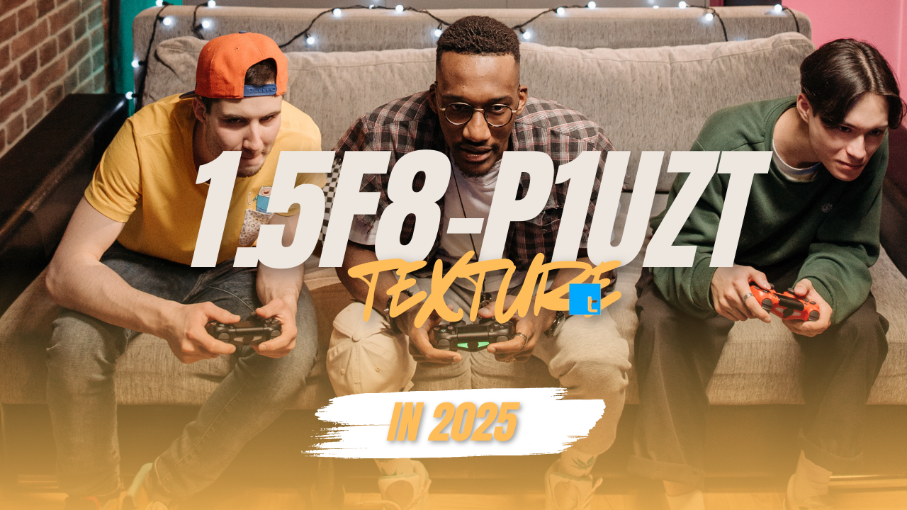 Use 1.5f8-p1uzt – What It Does & How to Apply It Right