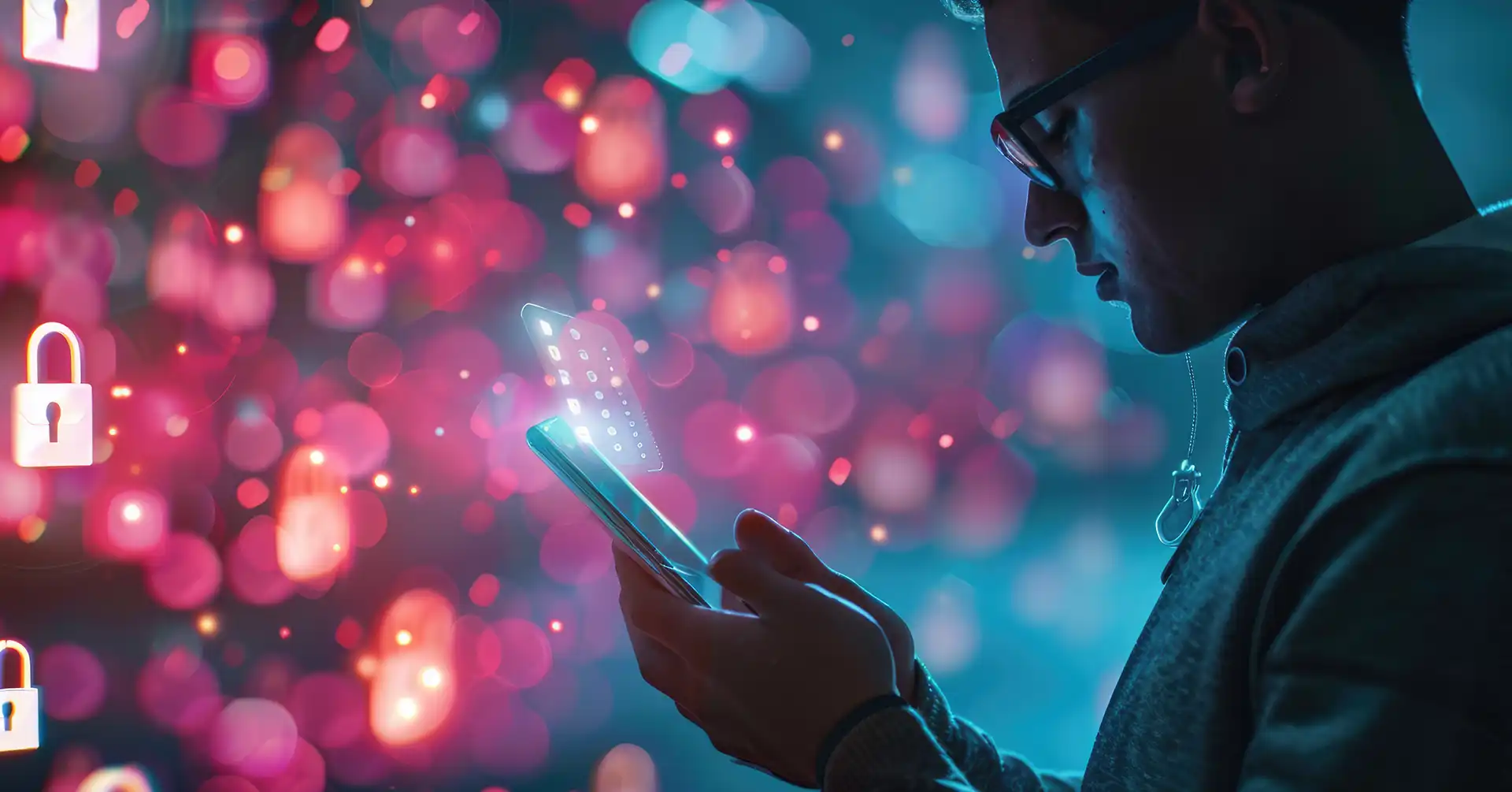 Can I Buy 1.5f8-p1uzt? Availability & Safe Purchase Tips