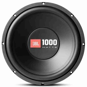 Best 12 Inch Subwoofer 2025 – Top Picks for Deep Bass Lovers