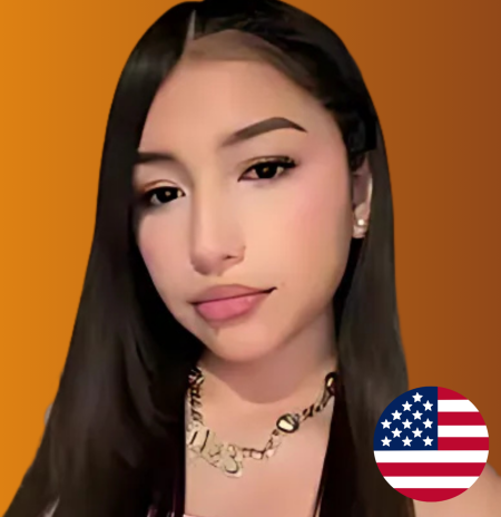 Esli Age Revealed: How Old Is the Social Media Star in 2025?