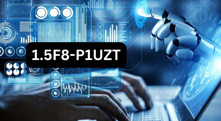 Can I Buy 1.5f8-p1uzt? Availability & Safe Purchase Tips