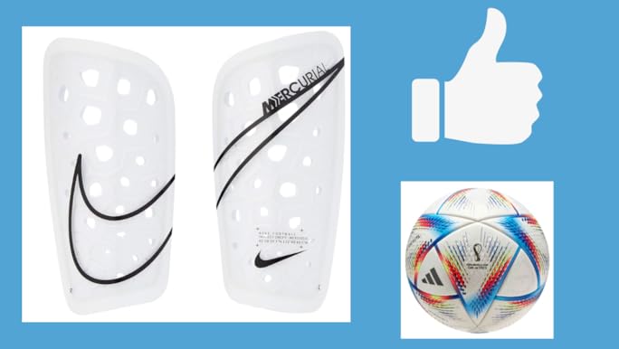 B07M8NLC37: The Ultimate Guide to Features, Benefits & Risks