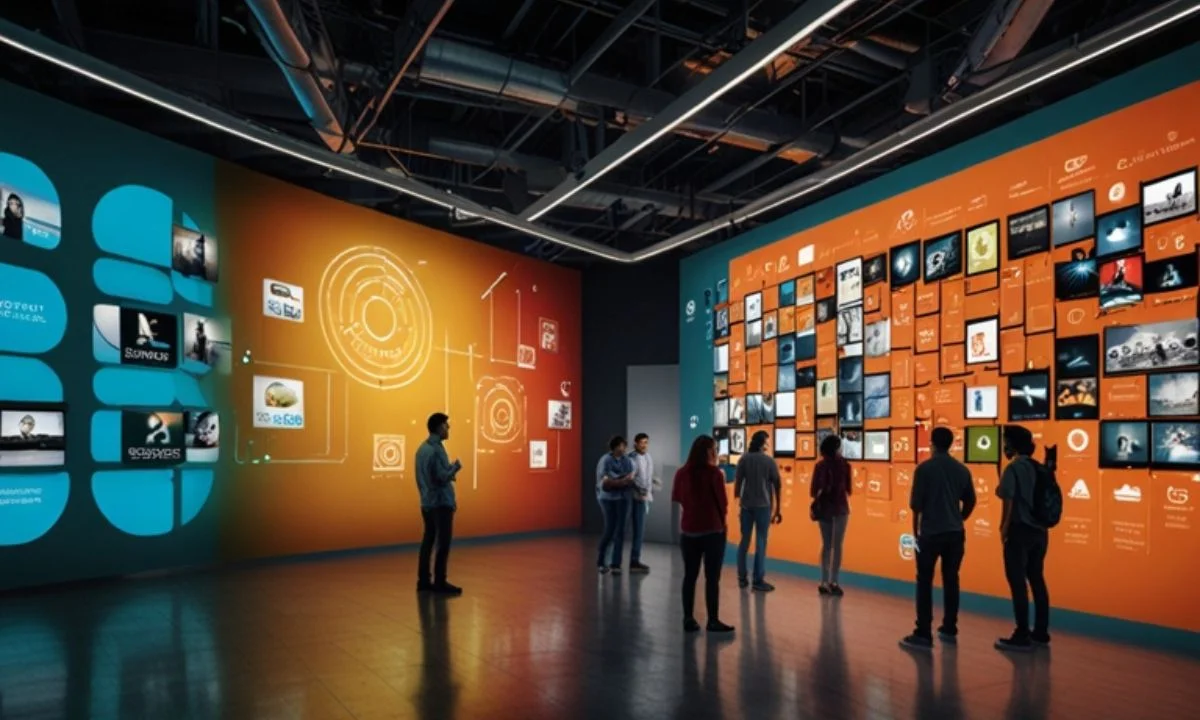 Izonemedia360.com Startup: What You Need to Know Now