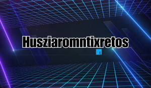 Husziaromntixretos: Top Insights and Trends You Can’t Miss