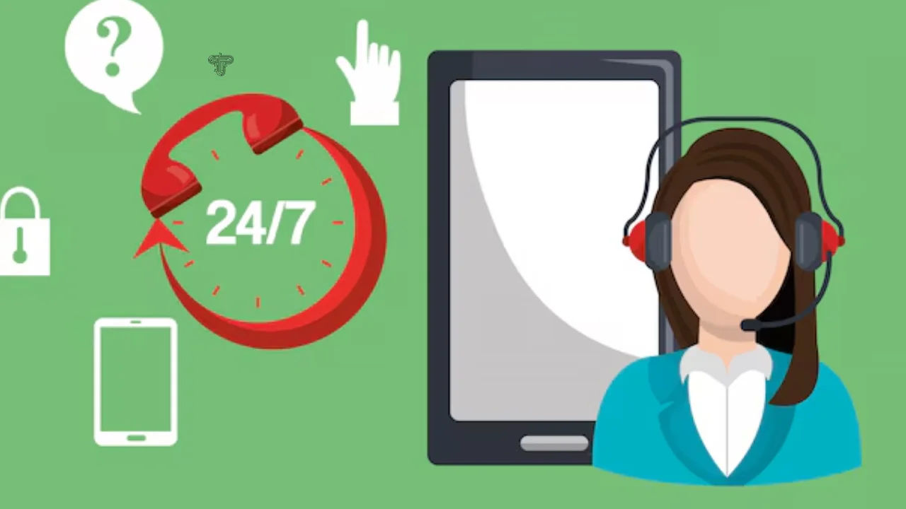 tatasecs.org/ – Secure Your Business with Expert Solutions