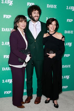 Jeanne Burd Net Worth