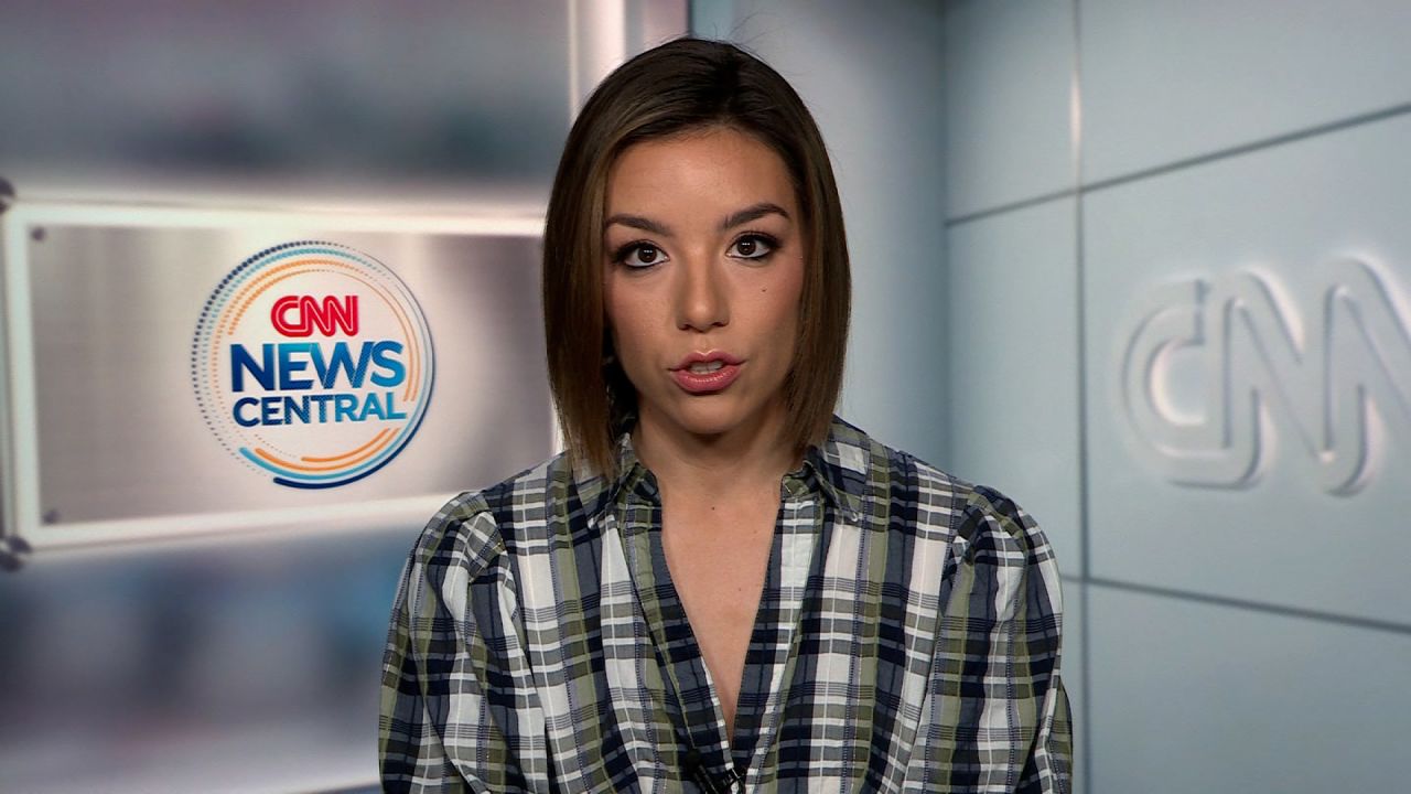 Priscilla Alvarez Net Worth: How Rich Is the CNN Reporter?