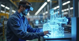 Use 1.5f8-p1uzt – What It Does & How to Apply It Right