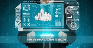Trwho.com Review: Features, Benefits, and How It Works