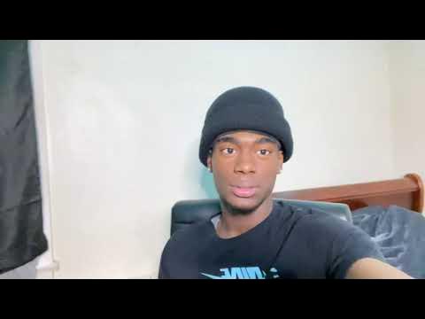 Ibekeigh Relationship