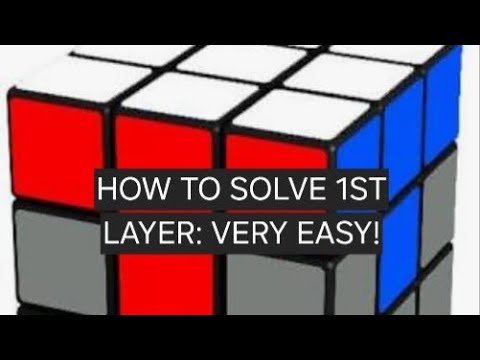 NYT Connections Mashable Tips – Solve Today’s Puzzle Easily