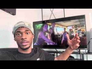 Where Does Ibekeigh Live? Find Out His Real Hometown