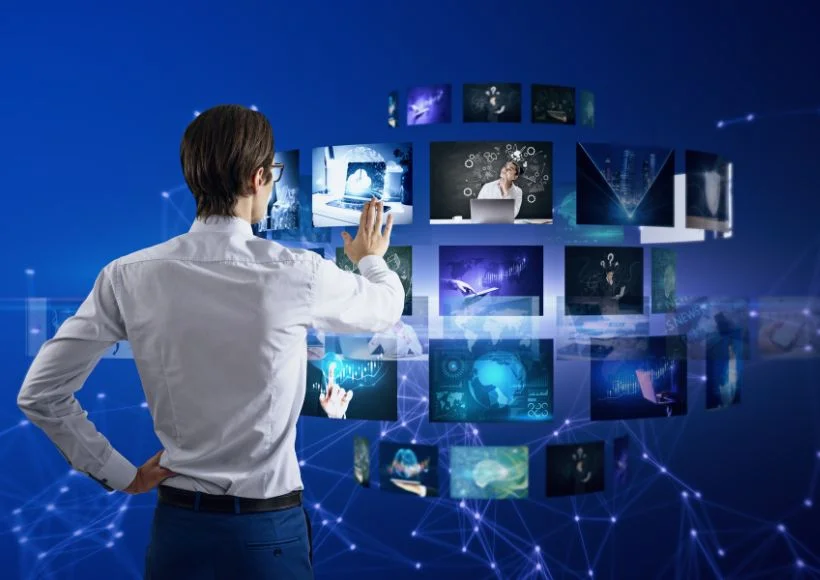 Izonemedia360.com Startup: What You Need to Know Now