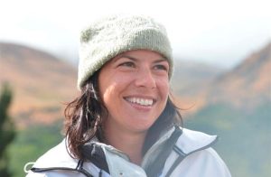 Jessica Mediate Biography: Wife of Golf Legend Rocco Mediate