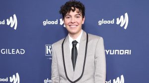 Mack Bayda Before Fame: The Untold Story of His Early Life